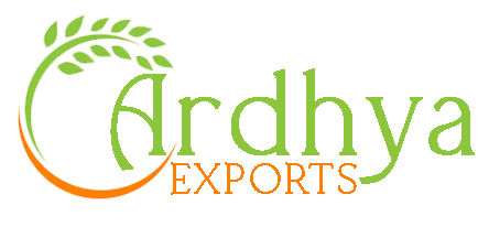 Aradhya Exports