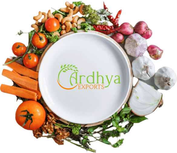 Aradhya Exports