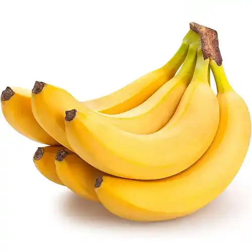 Fresh Banana