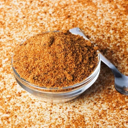 Jaggery Powder