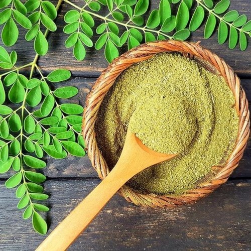 Moringa Powder